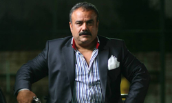 Bülent Serttaş, 3 Ayda 18 Kilo Verdi ve Tarzını Yeniledi