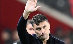Burak Yılmaz, Lille Teknik Direktörlüğü İçin Adaylar Arasında