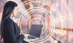 Burçlara Göre En Uygun Meslekler: Astrolojide Yeni Trend