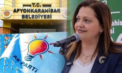 Burcu Köksal'ın AK Parti'ye Geçişi ve Belediye Meclisindeki Olası Değişiklikler