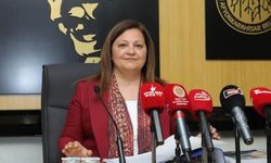 Burcu Köksal'ın AK Parti'ye Katılım Tarihi Netleşiyor