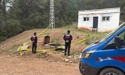 Burdur'da Cinayete Kurban Giden Kübra Yapıcı'nın Ailesinden Sert Tepki