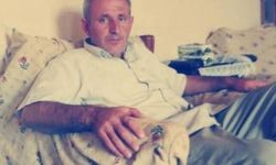 Bursa İnegöl'de İş Yeri Sahibi Asansör Boşluğuna Düşerek Yaşamını Yitirdi