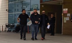 Bursa İnegöl'de Uyuşturucu Operasyonu: Bir Kişi Tutuklandı
