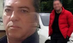 Bursa'da Aile Faciası: Dayısını Öldüren Yeğen, Annesini Yaraladı