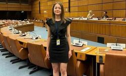 Bursa'da Avukat Hatice Kocaefe'nin Vurulmasıyla İlgili Zanlının İfadesi Ortaya Çıktı