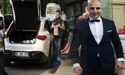 Bursa'da Patronunu Öldüren Muhasebecinin Şok Eden İşe Alım Hikayesi
