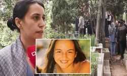 Çağla Tuğaltay Cinayeti Soruşturmasında İki Mezar Daha Açıldı