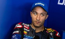 Can Öncü, Dünya Supersport İspanya ayağında 12. sırada yer aldı