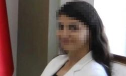 Çanakkale'de Kadın Hakim ve Taksici Arasındaki Uyuşturucu İddiası Soruşturması Derinleşiyor