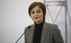 Canan Kaftancıoğlu İçin Zorla Getirme Kararı Verildi