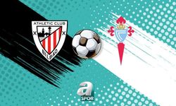 Celta de Vigo, Levante ile Bugün Karşılaşıyor; Athletic Bilbao Maçı 17 Mayıs'ta