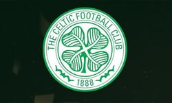 Celtic Taraftarları Şampiyonluğu Coşkuyla Kutladı