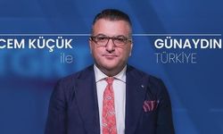 Cem Küçük'ten Rasim Ozan Kütahyalı Hakkında Çarpıcı İddialar