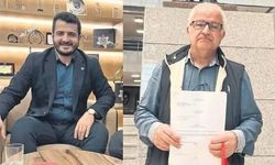 Cengiz Deveci Ailesinde FETÖ İddiası ve Hukuk Mücadelesi Derinleşiyor