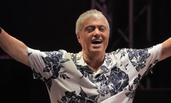 Cengiz Kurtoğlu'nun Arhavi'deki Köy Evi Hayali Yeniden Gündemde