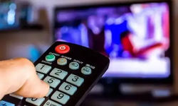 Cennetin Çocukları Dizisi Final Kararı Sonrası Bu Akşam Yayında mı?