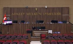 Cevheri Güven'e Belge Sızdırmakla Yargılanan Polisler Hakkında Karar Verildi