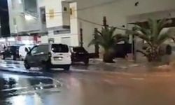 Cezayir'de Meydana Gelen Sel Felaketinde 6 Kişi Yaşamını Yitirdi