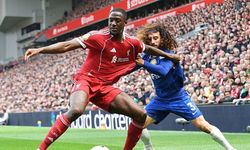 Chelsea, Liverpool Deplasmanında 6 Maç Sonra Puanla Tanıştı