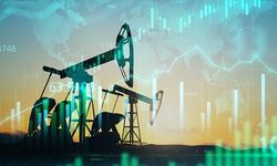 Chevron CEO'sundan Yaz Ayları İçin Petrol Fiyatı Uyarısı