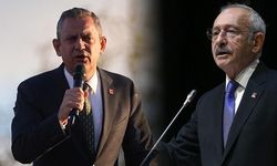CHP Genel Merkezi, Özgür Özel'in Mitingi İçin İptal Başvurusu Yaptı