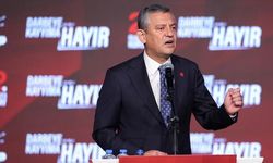CHP Genel Merkezi'nde Kritik MYK Toplantısı ve YSK Hamlesi