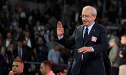 CHP Milletvekillerinden Genel Merkezdeki Olaylara Tepki: Kurultay Talebi