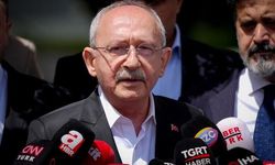 CHP Parti Meclisi Toplantısı Ertelendi