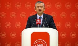 CHP Seçim Hazırlıklarında Yeni Stratejisini Açıkladı