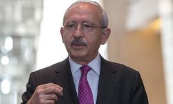 CHP'de Danışman İstifaları: Kılıçdaroğlu'na Destek Veren Milletvekillerinin Danışmanları Görevden Ayrıldı