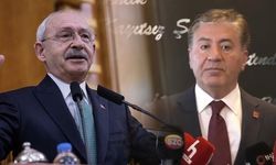 CHP'de Grup Toplantısı Gerginliği: Kılıçdaroğlu İmzalı Yazıya Murat Emir'den Tepki