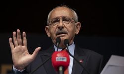CHP'de İhraç Süreci Başlıyor: Kılıçdaroğlu Ziyaretinde Kritik Mesajlar