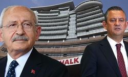 CHP'de Mutlak Butlan Kararı Sonrası Siyasi Hareketlilik
