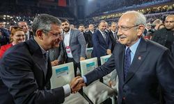 CHP'de Mutlak Butlan Kararı Sonrası Vekiller Genel Merkeze Çağrıldı