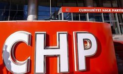 CHP'de Özgür Özel Grup Başkanlığına Seçildi