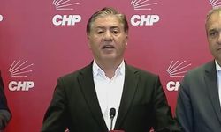 CHP'den İçişleri Bakanı Mustafa Çiftçi'ye Randevu Talebi