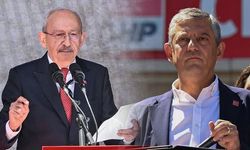 CHP'den Kılıçdaroğlu'nun 'FETÖ ajanları' iddialarına açıklama
