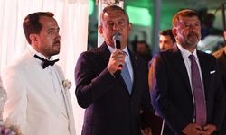 CHP'li Vekilin Makam Şoförü Malatya'da Gözaltına Alındı