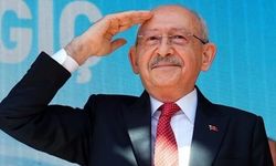 CHP'nin Instagram Hesabından Kılıçdaroğlu Paylaşımı ve Gelen Tepkiler