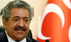 CHP'nin Mutlak Butlan Davasında Kritik Duruşma Yarın