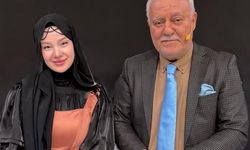 'Çıplak Ayak' Paylaşımıyla Tepki Alan Fatma Soydaş'tan Yanıt