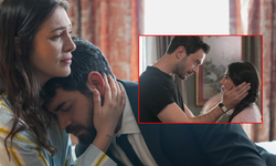 'Civnil' Çifti Sosyal Medyada İlgi Odağı Oldu