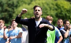 Como, Evinde Parma'yı Yenerek Önemli Bir Galibiyet Aldı