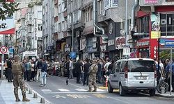 Çorlu'daki Silahlı Saldırıda Şehit Olan Polislerin Katilinin Psikolojik Tedavi Gördüğü Hastaneden Kaçtığı Ortaya Çıktı