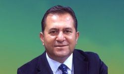 Çorumspor'a Yeni Sezon Hazırlığı