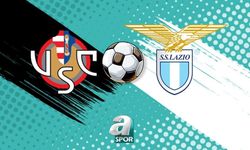 Cremonese ile Lazio Serie A'da Kritik Mücadelede Karşılaşıyor