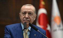 Cumhurbaşkanı Erdoğan'dan Anneler Günü Mesajı: Annelerimiz Türkiye'nin Gücüdür