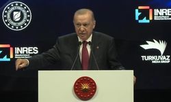 Cumhurbaşkanı Erdoğan'dan Enerji Vurgusu: Milli Güvenlikte Kritik Rolü Var