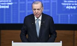 Cumhurbaşkanı Erdoğan'dan Fahiş Fiyat Uyarısı: 'Vatandaşımızın Cebine El Uzatıyorlar'